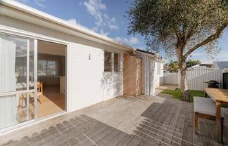 9A Tui Street, Mount Maunganui