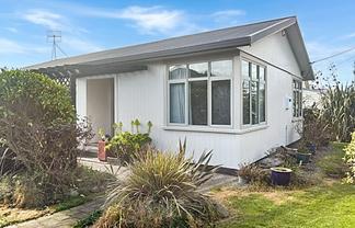 149 Seabury Avenue, Foxton Beach