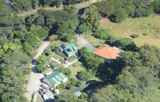 76 Medland Road, Great Barrier Island (Aotea Island)
