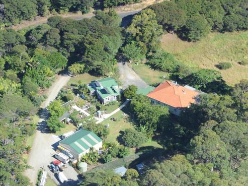 76 Medland Road, Great Barrier Island