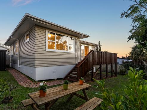 15C Aeroview Drive, Beach Haven
