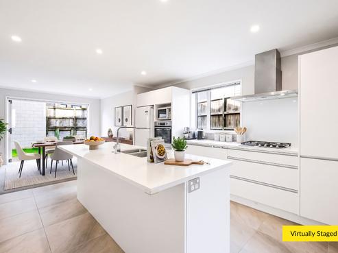 49 Andrew Jack Road, Silverdale