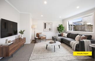 49 Andrew Jack Road, Millwater