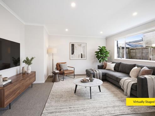 49 Andrew Jack Road, Silverdale