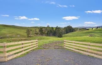  / Lot 12 Gorge Road, Maungaturoto