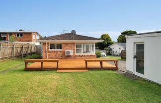 2/8 Wykeham Place, Glenfield