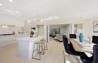 74A Priestley Drive, Bucklands Beach
