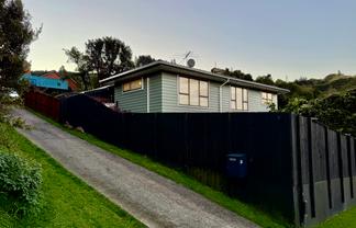 23A Matuhi Street, Tirohanga