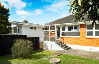 1/36 Holland Road, Hillcrest