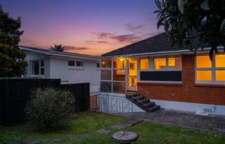 1/36 Holland Road, Hillcrest