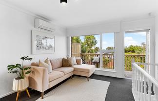 1/36 Holland Road, Hillcrest