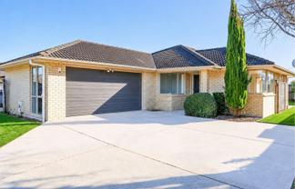 11 Salisbury Place, Hamilton East