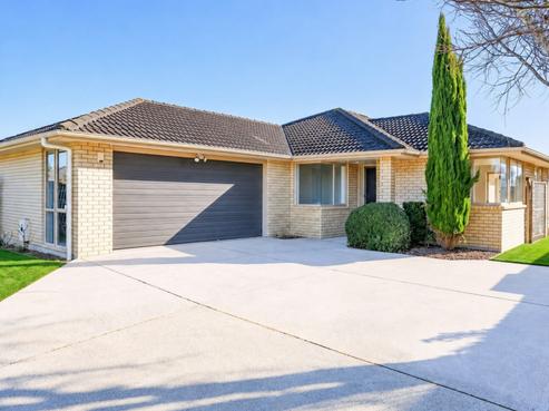 11 Salisbury Place, Hamilton East