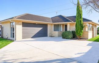 11 Salisbury Place, Hamilton East