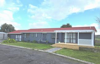 133 Helenslee Road, POKENO