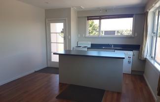 206 Yaldhurst Road, Avonhead