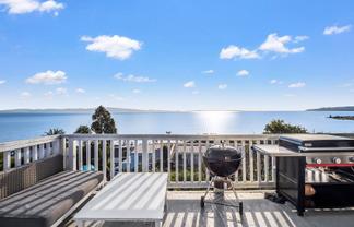 35 Adams Road, Thornton Bay