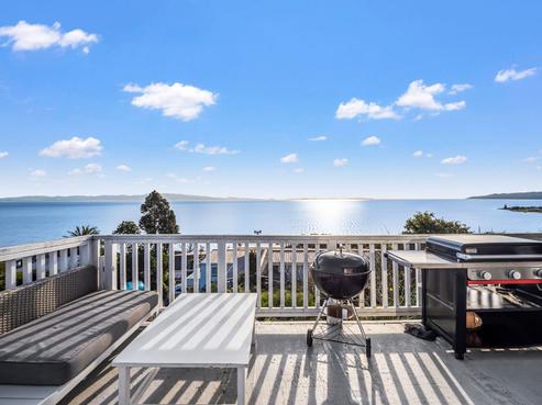 35 Adams Road, Thornton Bay