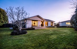 54B Dunbarton Street, Redwood