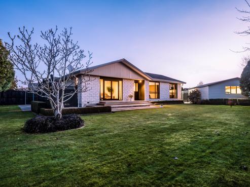 54B Dunbarton Street, Redwood