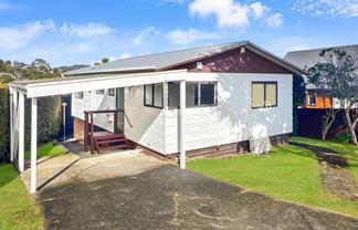 1/30 Savoy Road, Glen Eden