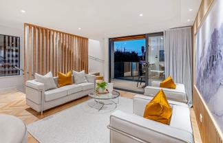 Lot 6/16 Mapau Road, Greenlane