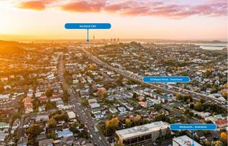 Lot 6/16 Mapau Road, Greenlane