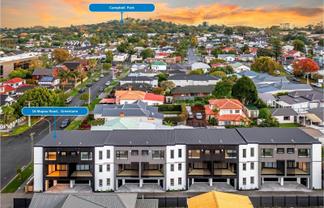 Lot 6/16 Mapau Road, Greenlane