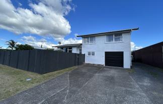4A Harris Street , Mount Maunganui