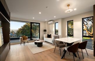 182 Tripoli Road, Point England