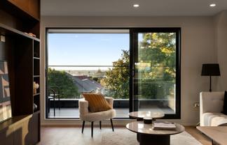 182 Tripoli Road, Point England
