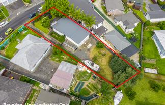 11 Swan Crescent, Pakuranga
