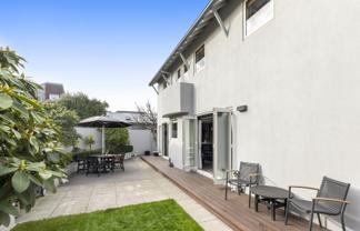 28 Mayfair Street, Riccarton