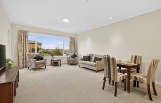 24 Charles Upham Drive, Rangiora