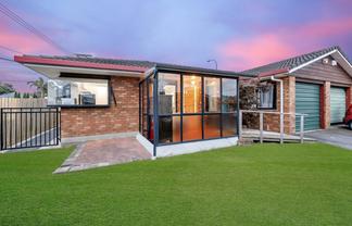 1/453 Richardson Road, Mount Roskill