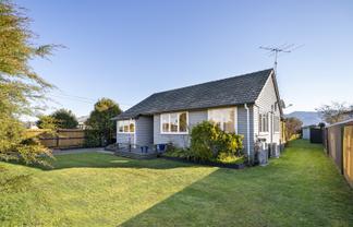 54 Woodlands Avenue, Motueka