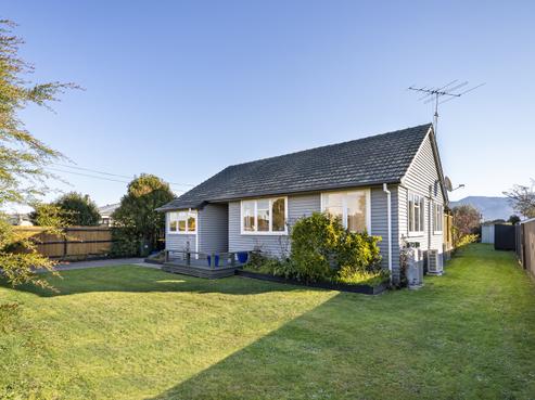 54 Woodlands Avenue, Motueka