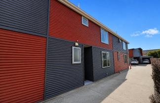 2/16 Elizabeth Street, Riccarton