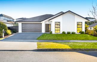 170 Ahutoetoe Road, Milldale