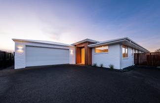 50 Kopper Crescent, Marshland