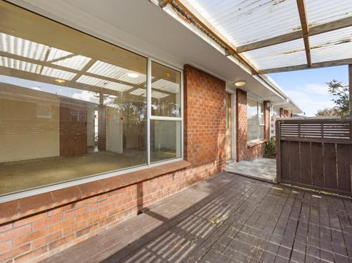 2/6 Roseburn Place, Pakuranga