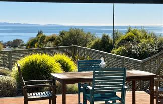 35 Richmond Road, Pohara