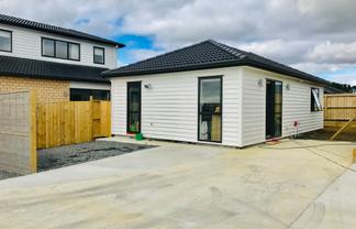 107A Tapu Road, Kumeu