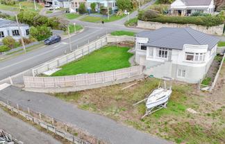29 Gregory Street, Bluff