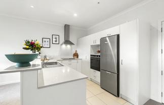 49 Covent Drive, Stoke