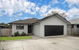 28B Elizabeth Street, Tuakau