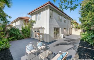 35 Millennial Way, Orewa
