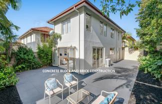 35 Millennial Way, Orewa