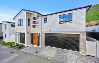 23C Putini Road, Mangere Bridge