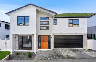23C Putini Road, Mangere Bridge